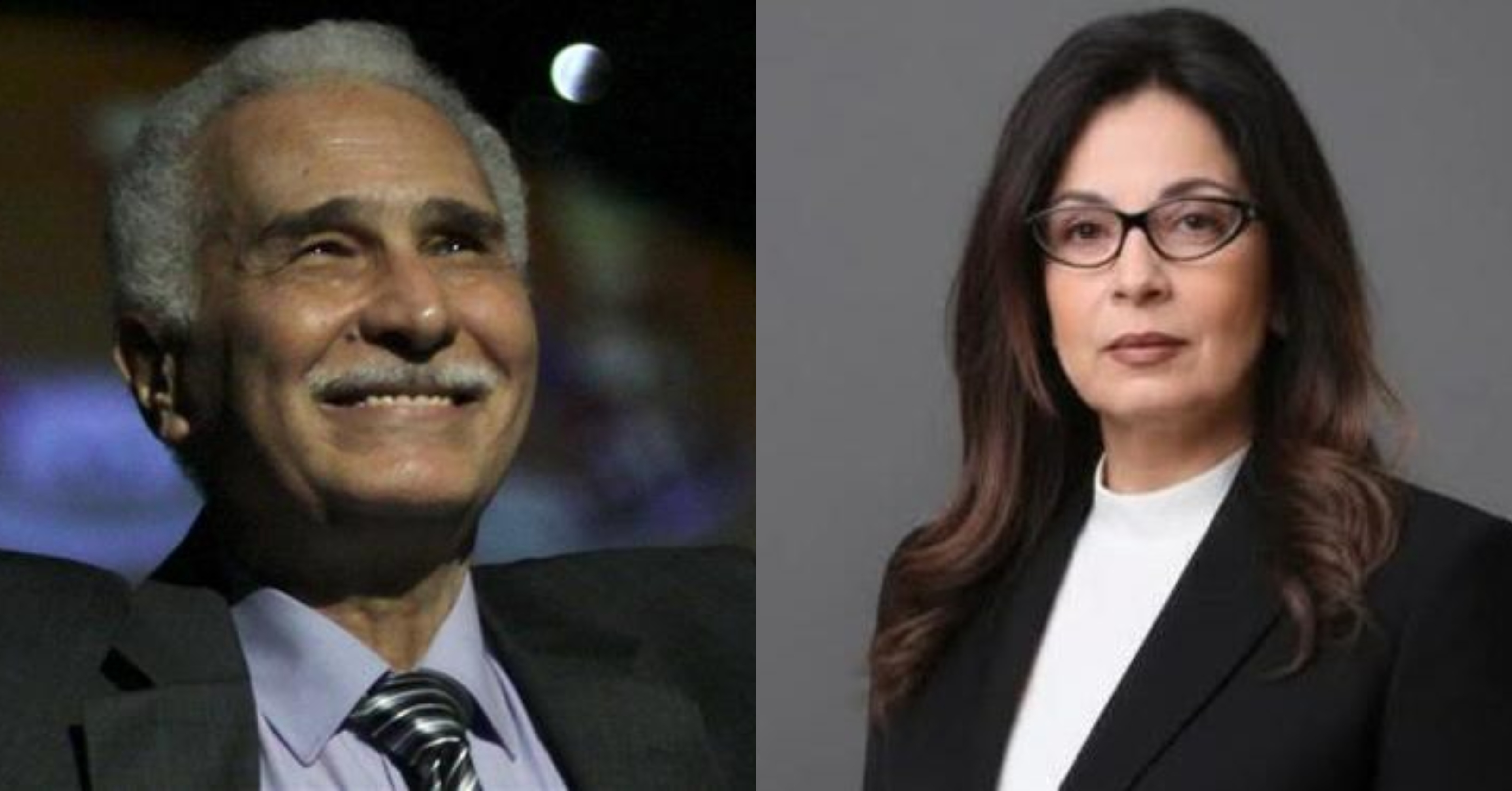 عبد الرحمن أبو زهرة (1)